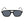 Carrera Black Men Sunglass