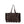 Valentino Garavani Brown Leather Shoulder Bags
