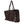 Valentino Garavani Brown Leather Shoulder Bags