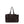Valentino Garavani Brown Leather Shoulder Bags