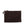 Valentino Garavani Brown Leather Shoulder Bags