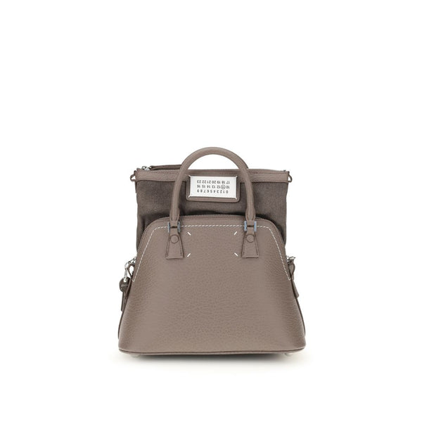 Margiela 5AC Handbag