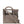 Margiela 5AC Handbag