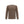 ZEGNA Cashmere Crew Neck Sweater