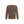 ZEGNA Cashmere Crew Neck Sweater