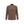 ZEGNA Wool Ovs-overshirt