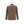 ZEGNA Wool Ovs-overshirt