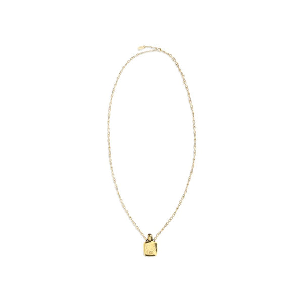 Chloé Elixir pendant Necklace