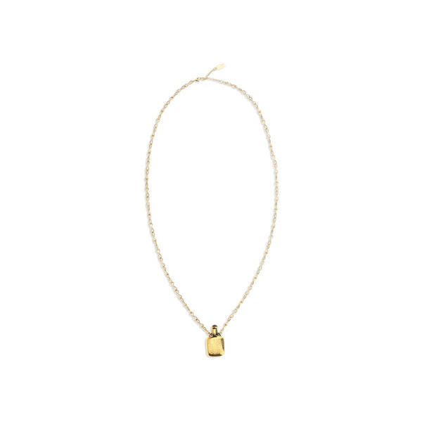 Chloé Elixir pendant Necklace