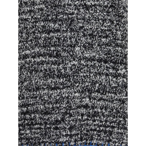 Sunflower Frederik Contrast Sweater