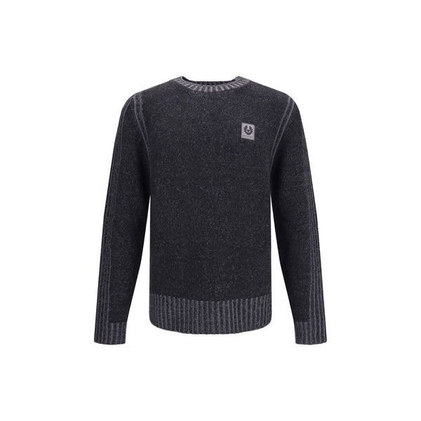 Belstaff Seasonal Watch Sweater