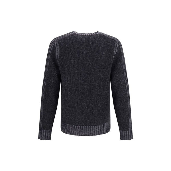 Belstaff Seasonal Watch Sweater