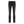 Jacob Cohen Black Cotton Skinny Jean
