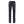 Jacob Cohen Black Cotton Skinny Jean
