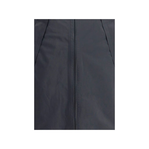 Y-3 GORE-TEX Down Jacket