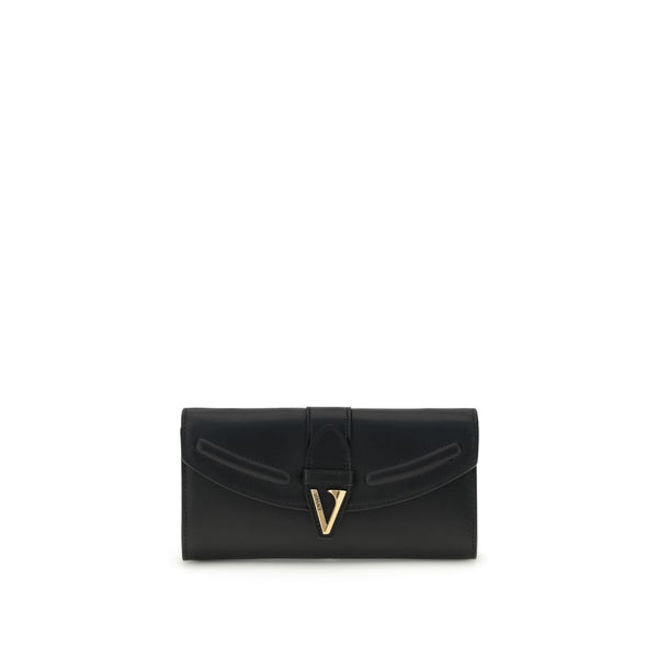 Versace Chain Wallet