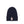 Moncler Grenoble Wool Beanie Hat