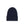 Moncler Grenoble Wool Beanie Hat