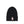 Moncler Grenoble Wool Beanie Hat