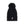 Moncler Grenoble Beanie Hat with ponpon