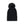 Moncler Grenoble Beanie Hat with ponpon