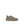 ZEGNA Triple Stitch Monte Sneakers