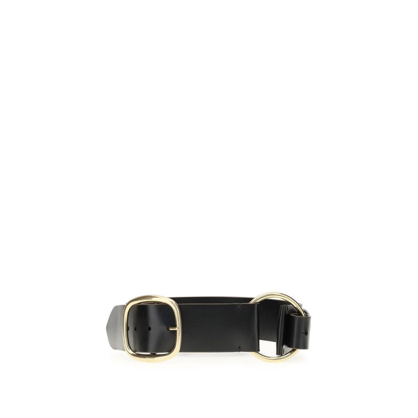 Chloé Anita Belt