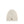 Moncler Grenoble Beanie Hat