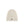 Moncler Grenoble Beanie Hat