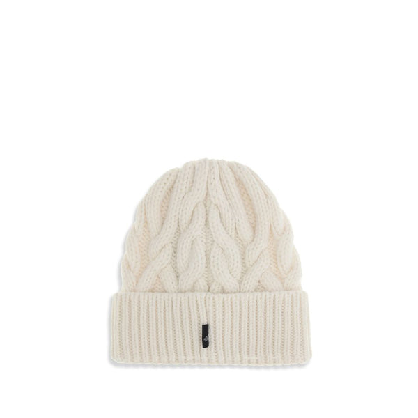 Moncler Grenoble Beanie Hat