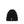 Moncler Grenoble Beanie Hat