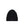 Moncler Grenoble Beanie Hat
