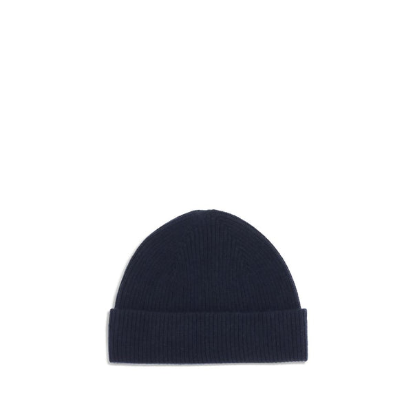 ZEGNA Oasi cashmere beanie Hat