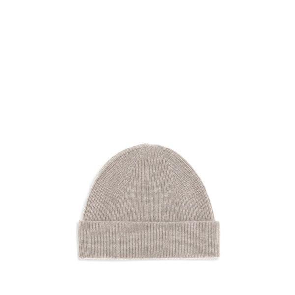 ZEGNA Oasi cashmere beanie Hat