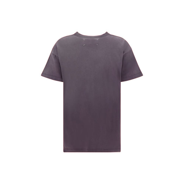 Margiela T-Shirt