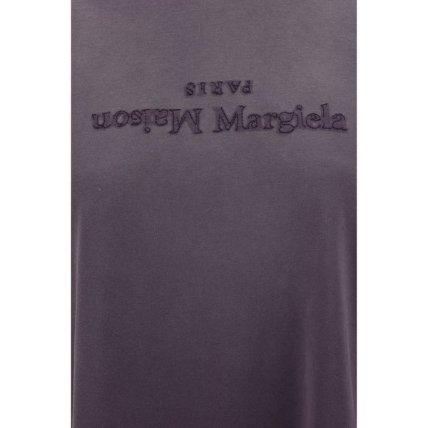 Margiela T-Shirt