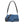 Jacquemus Denim Le Bambimou Petit Handbag