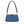 Jacquemus Denim Le Bambimou Petit Handbag