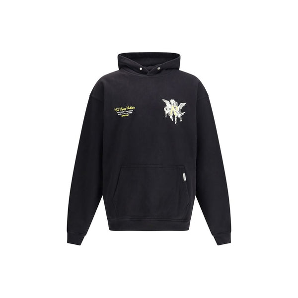 Represent Legacy Cherubs Hoodie