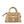 Chloé Beige Leather Handbags