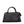 Chloé Black Leather Handbags