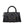 Chloé Black Leather Handbags