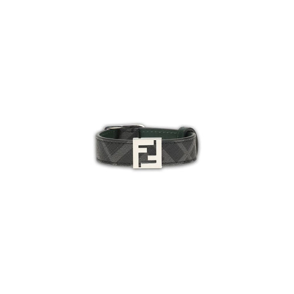 Fendi FF Bracelet