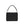 Fendi Lui large Shoulder Bag