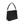 Fendi Lui large Shoulder Bag
