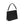 Fendi Lui large Shoulder Bag