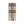 Burberry Thin cashmere Check Scarf