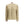 Margiela Quilted Jacket
