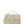 Jacquemus Beige Textured Le Grand Bambino Bag