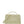 Jacquemus Beige Textured Le Grand Bambino Bag